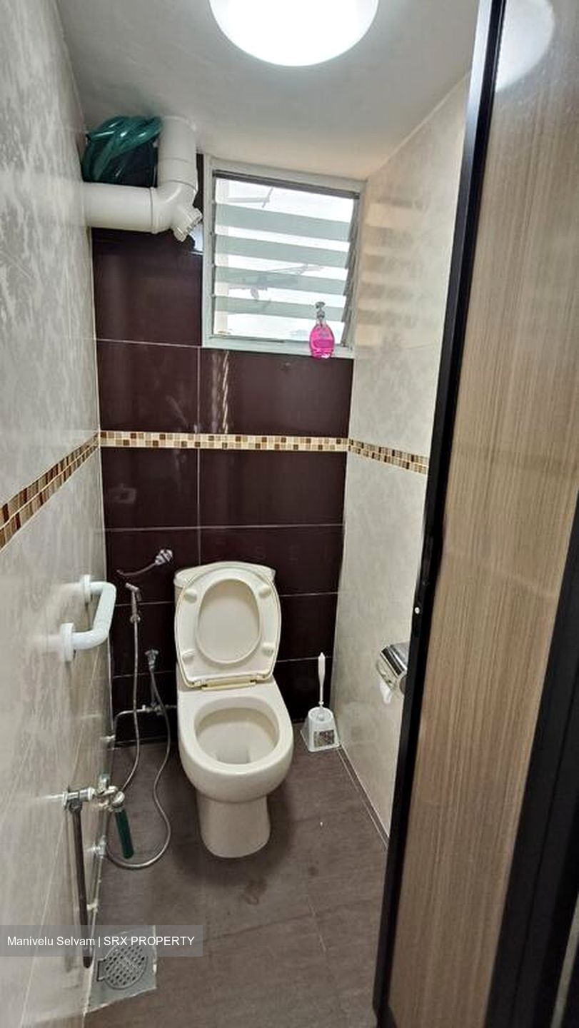 Blk 804 King George's Avenue (Kallang/Whampoa), HDB 3 Rooms #512157161